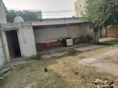 Others image of 3500.0 Sq.ft   Commercial Plot for rent in Sector 52 for 50000