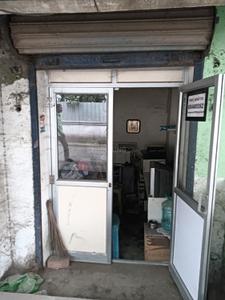Others image of 90.0 Sq.ft   Shop for rent in Kattupakkam for 6000