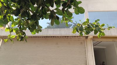 Others image of 1200.0 Sq.ft   Shop for rent in Taloja for 240000
