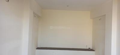 Others image of 236.0 Sq.ft   Shop for sale in Wagholi for 4000000