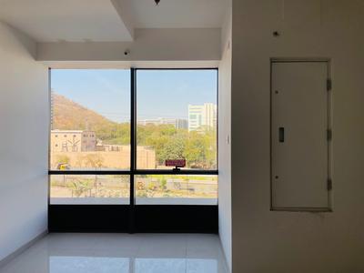 Others image of 350.0 Sq.ft  Ready to use Office Space for rent in Hinjawadi Phase 2 for 19999