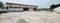 Others image of 37000.0 Sq.ft   Commercial Property for sale in Barwala for 180000000
