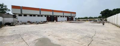 Others image of 37000.0 Sq.ft   Commercial Property for sale in Barwala for 180000000