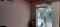Others image of 480.0 Sq.ft   Shop for rent in Jhotwara for 10000