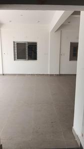 Others image of 1000.0 Sq.ft Ready to use Office Space for rent in Hulimavu for 50000