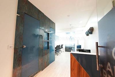 Others image of 445.0 Sq.ft  Ready to use Office Space for sale in Navrangpura for 8000000