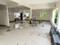 Others image of 1150.0 Sq.ft   Shop for rent in Jnana Ganga Nagar for 40000