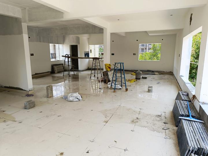 Others image of 1150.0 Sq.ft   Shop for rent in Jnana Ganga Nagar for 40000