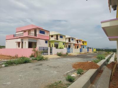 Others image of 1500.0 Sq.ft   Commercial Plot for sale in Ammapet for 1400000