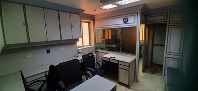 Others image of 180.0 Sq.ft  Ready to use Office Space for rent in Fort for 30000