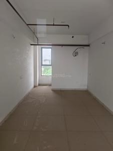 Others image of 456.0 Sq.ft  Ready to use Office Space for rent in Odhav for 10000