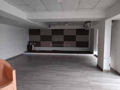 Others image of 1100.0 Sq.ft  Ready to use Office Space for rent in Kotecha Nagar for 120000