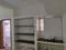 Others image of 500.0 Sq.ft Ready to use Office Space for rent in Chromepet for 10000