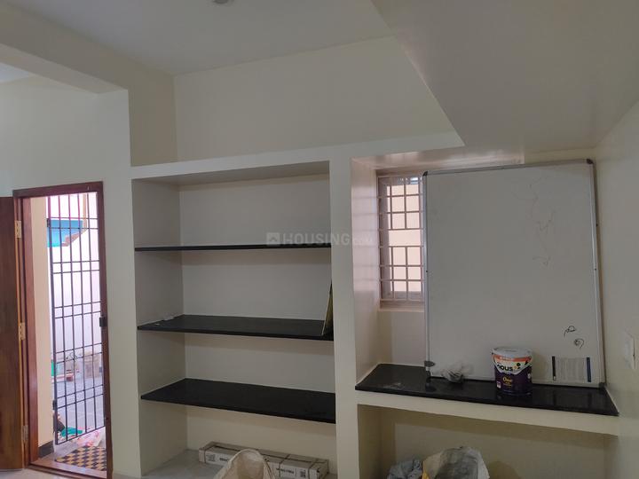 Others image of 500.0 Sq.ft Ready to use Office Space for rent in Chromepet for 10000