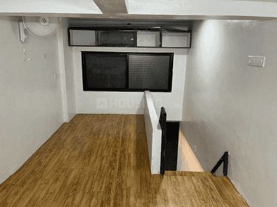 Others image of 270.0 Sq.ft   Shop for rent in Wadgaon Sheri for 17000