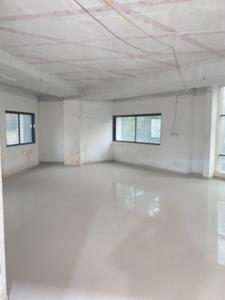 Others image of 1100.0 Sq.ft  Ready to use Office Space for rent in Kothrud for 75000