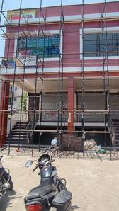 Others image of 2800.0 Sq.ft   Showroom for rent in Gazipur for 125000