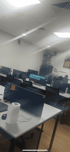 Others image of 700.0 Sq.ft  Ready to use Office Space for rent in Magarpatta City for 90000