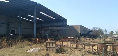 Others image of 39000.0 Sq.ft   Commercial Property for rent in Karunilam for 300000