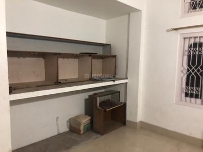 Others image of 1360.0 Sq.ft  Ready to use Office Space for rent in Beltola for 35000