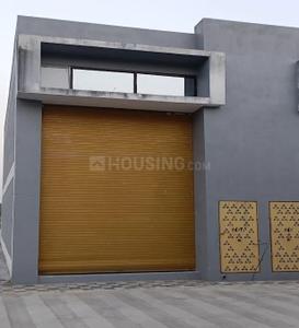 Others image of 172.0 Sq.ft   Warehouse for rent in Bakrol for 15000