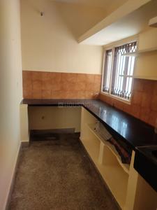 Others image of 150.0 Sq.ft Commercial Property for rent in Chalukya Nagar for 7000