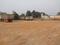 Others image of 18000.0 Sq.ft Commercial Plot for rent in Bakkarwala for 50000