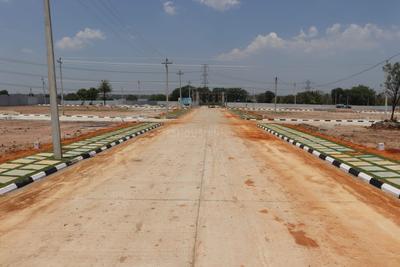 Others image of 1647.0 Sq.ft   Commercial Plot for sale in Shabad for 4500000