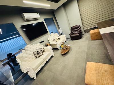 Others image of 1270.0 Sq.ft  Ready to use Office Space for rent in Sector 76 for 22000