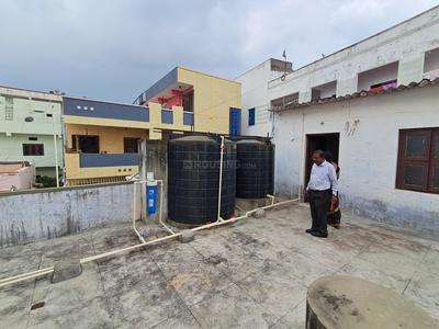Others image of 2900.0 Sq.ft Ready to use Office Space for rent in West Marredpally for 65000