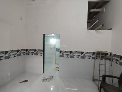 Others image of 225.0 Sq.ft   Shop for rent in Thane West for 10000
