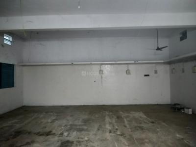 Others image of 500.0 Sq.ft   Commercial Property for rent in Sanasandiram for 22000