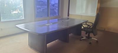 Others image of 5714.0 Sq.ft  Ready to use Office Space for sale in Ashok Nagar for 170000000