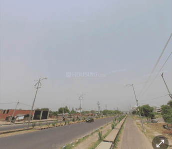 Others image of 3650.0 Sq.ft   Commercial Plot for sale in Gomti Nagar for 71175000