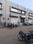 Others image of 1000.0 Sq.ft   Commercial Property for rent in Isanpur for 13000