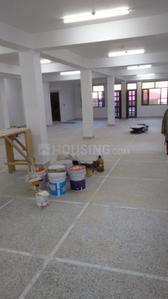 Commercial image of 2000.0 Sq.ft  Ready to use Office Space for rent in Lawi Khurd for 32000