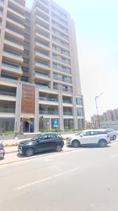 Others image of 4000.0 Sq.ft  Ready to use Office Space for rent in Raysan for 320000