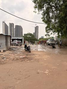 Others image of 67813.0 Sq.ft   Commercial Plot for rent in Sector 150 for 500000