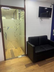 Others image of 1500.0 Sq.ft  Ready to use Office Space for rent in Aminjikarai for 150000