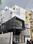 Others image of 1300.0 Sq.ft   Showroom for rent in Kalambakkam for 100000