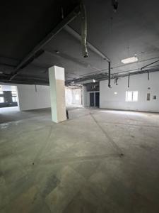 Others image of 5200.0 Sq.ft   Showroom for sale in Santacruz West for 260000000