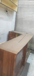 Others image of 50.0 Sq.ft   Shop for rent in Dongre Nagar for 5000