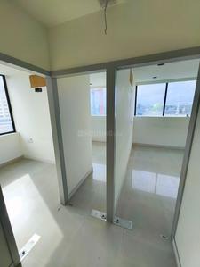 Others image of 950.0 Sq.ft  Ready to use Office Space for rent in Kakkanad for 40000