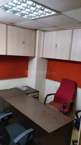 Others image of 650.0 Sq.ft  Ready to use Office Space for rent in Green Park Extension for 30000