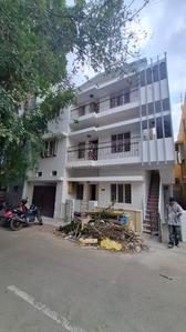 Others image of 3000.0 Sq.ft  Ready to use Office Space for rent in Rajajinagar for 125000