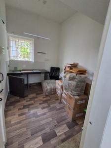 Others image of 1000.0 Sq.ft  Ready to use Office Space for rent in Erandwane for 75000