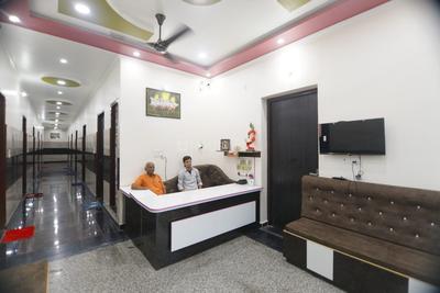 Others image of 2500.0 Sq.ft   Commercial Property for rent in Govind Nagar for 225000