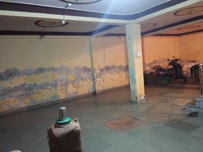 Others image of 800.0 Sq.ft  Ready to use Office Space for rent in Ayodhya Bypass for 20000