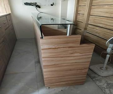 Others image of 750.0 Sq.ft Ready to use Office Space for rent in Wadala for 130000
