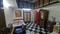 Others image of 4000.0 Sq.ft   Commercial Property for sale in White Town for 47000000